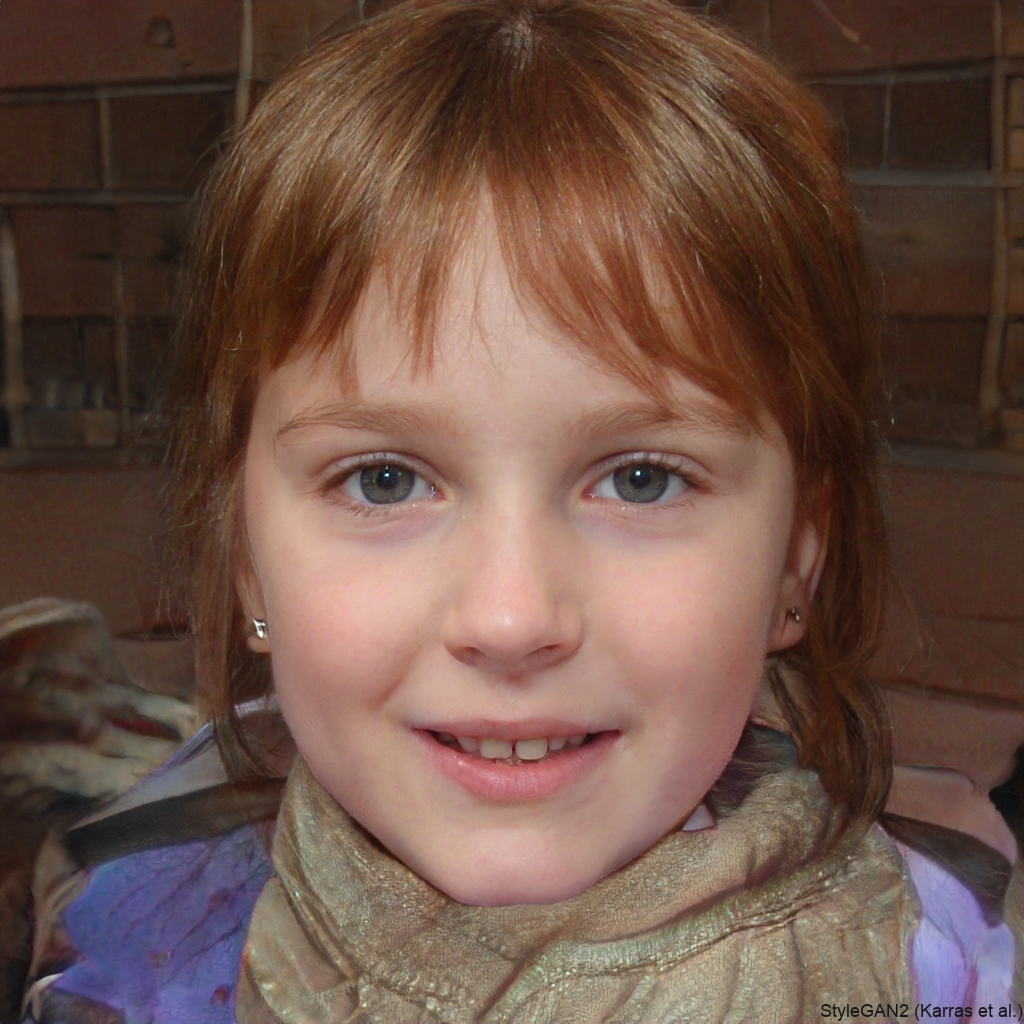 Mia Cook